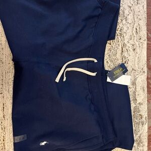 Polo Ralph Lauren | Pants | Nwt Polo Ralph Lauren Mens Double Knit ...